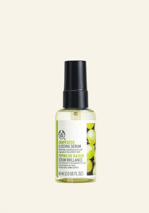 Grapeseed Hair Serum