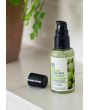 Grapeseed Hair Serum