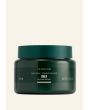 Shea Intense Repair Hair Mask