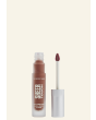 Sheer Touch Lip & Cheek Tint