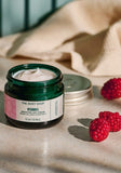 Vitamin E Moisture Day Cream