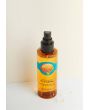 Wild Argan Oil Nourishing Dry Body Oil