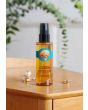 Wild Argan Oil Nourishing Dry Body Oil