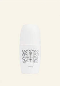Life Is…™ Anti-Perspirant Deodorant